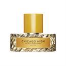 VILHELM Chicago High EDP 50 ml